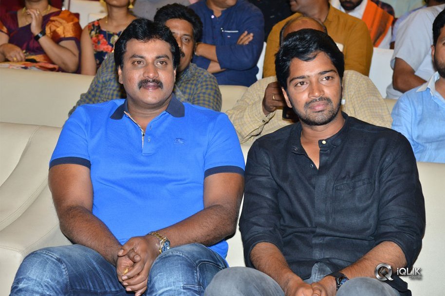 Silly-Fellows-Pre-Release-Event-Photos